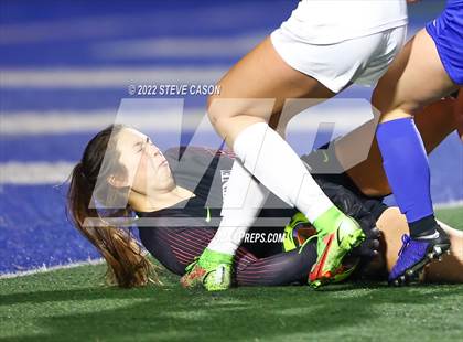 Thumbnail 2 in Whitney @ Rocklin photogallery.