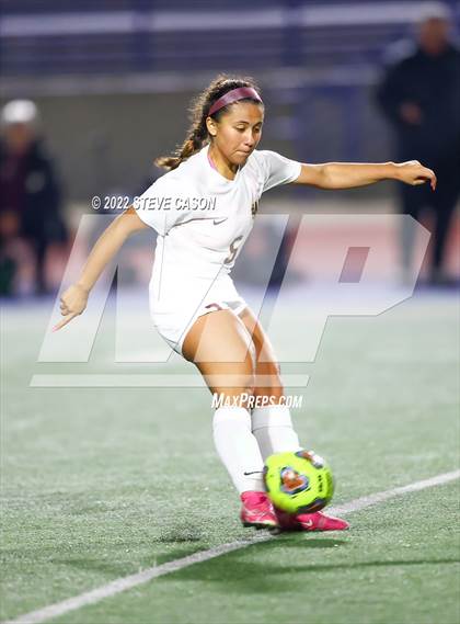 Thumbnail 2 in Whitney @ Rocklin photogallery.