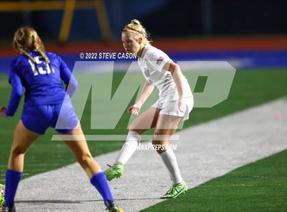 Thumbnail 3 in Whitney @ Rocklin photogallery.