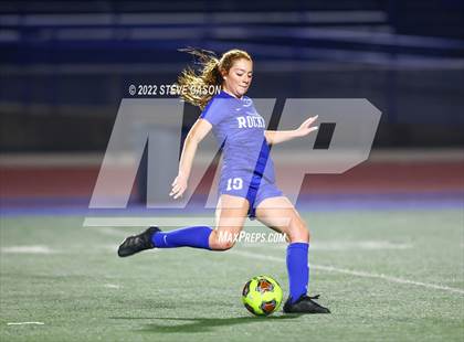 Thumbnail 3 in Whitney @ Rocklin photogallery.