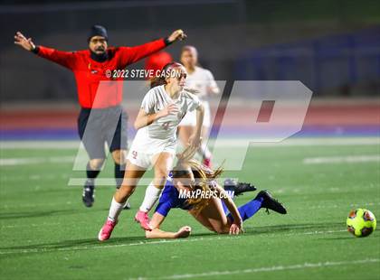 Thumbnail 2 in Whitney @ Rocklin photogallery.