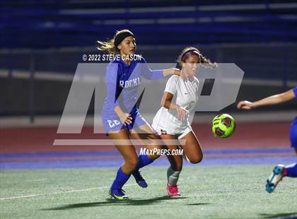 Thumbnail 3 in Whitney @ Rocklin photogallery.