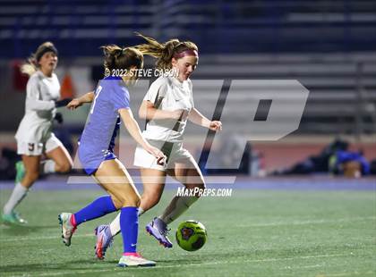Thumbnail 1 in Whitney @ Rocklin photogallery.