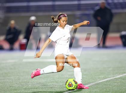 Thumbnail 1 in Whitney @ Rocklin photogallery.