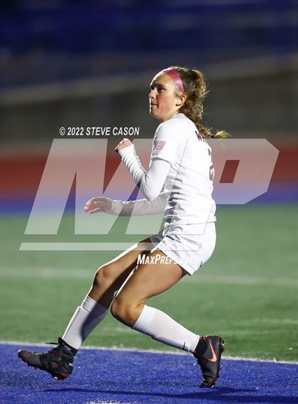 Thumbnail 1 in Whitney @ Rocklin photogallery.