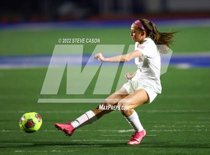 Thumbnail 2 in Whitney @ Rocklin photogallery.