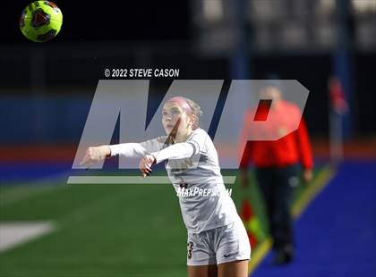 Thumbnail 3 in Whitney @ Rocklin photogallery.
