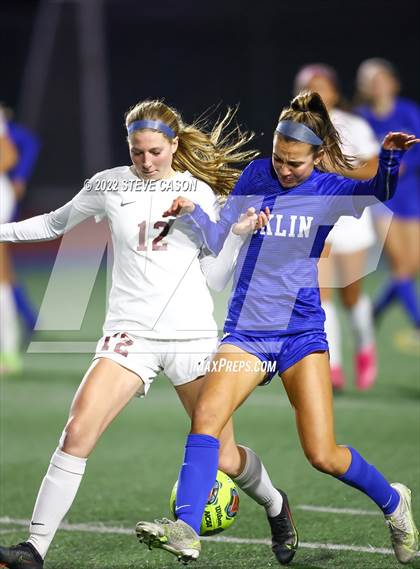 Thumbnail 2 in Whitney @ Rocklin photogallery.