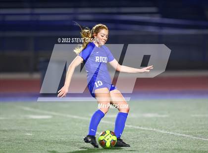 Thumbnail 1 in Whitney @ Rocklin photogallery.