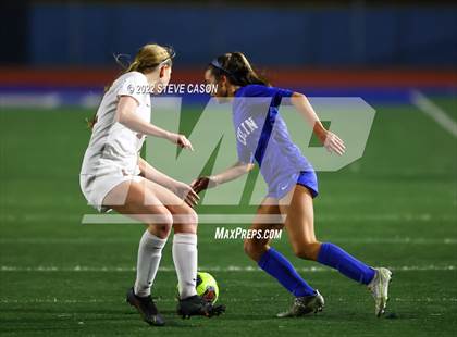 Thumbnail 1 in Whitney @ Rocklin photogallery.