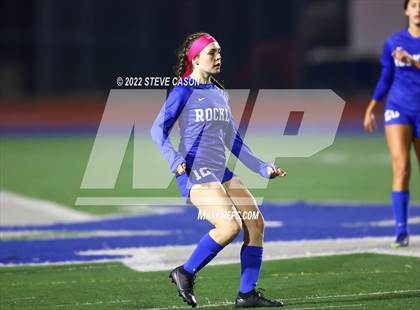 Thumbnail 3 in Whitney @ Rocklin photogallery.