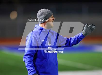 Thumbnail 3 in Whitney @ Rocklin photogallery.