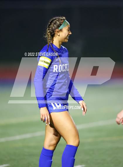 Thumbnail 3 in Whitney @ Rocklin photogallery.