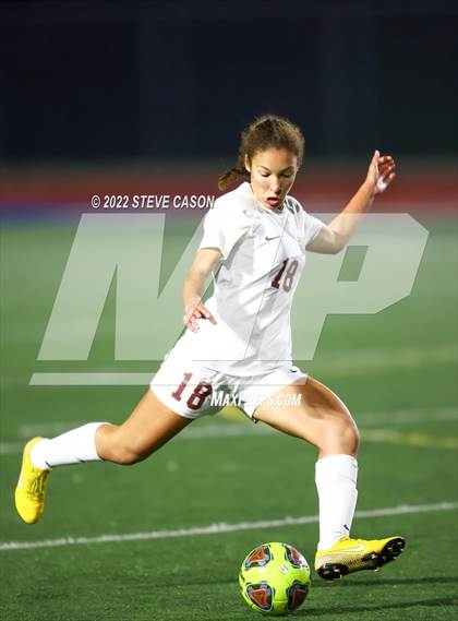 Thumbnail 3 in Whitney @ Rocklin photogallery.
