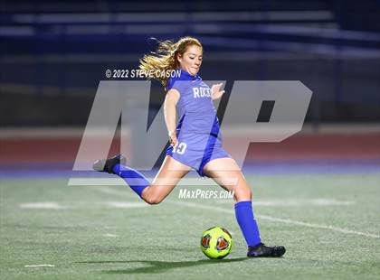 Thumbnail 2 in Whitney @ Rocklin photogallery.