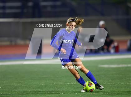 Thumbnail 2 in Whitney @ Rocklin photogallery.