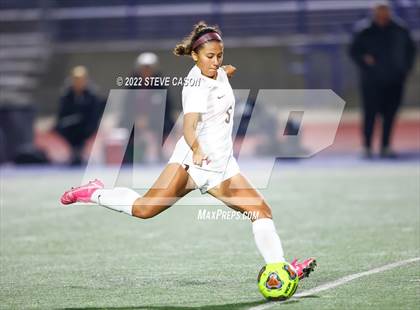 Thumbnail 3 in Whitney @ Rocklin photogallery.