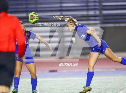 Thumbnail 1 in Whitney @ Rocklin photogallery.