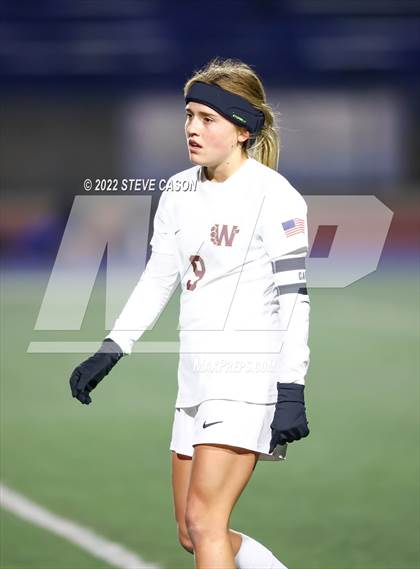 Thumbnail 2 in Whitney @ Rocklin photogallery.