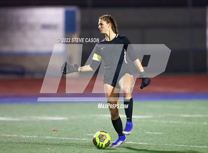 Thumbnail 1 in Whitney @ Rocklin photogallery.