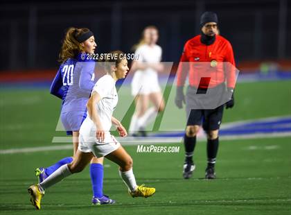 Thumbnail 1 in Whitney @ Rocklin photogallery.
