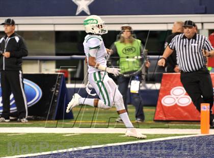 Thumbnail 3 in Cameron Yoe vs. Wall (UIL 2A Division 1 Final)  photogallery.