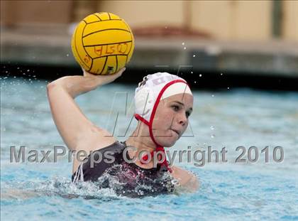 Thumbnail 1 in Palos Verdes @ Mira Costa photogallery.