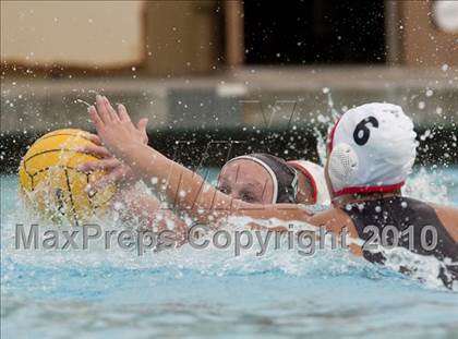 Thumbnail 2 in Palos Verdes @ Mira Costa photogallery.