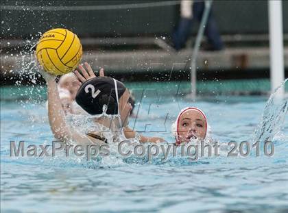 Thumbnail 1 in Palos Verdes @ Mira Costa photogallery.