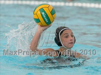 Thumbnail 2 in Palos Verdes @ Mira Costa photogallery.