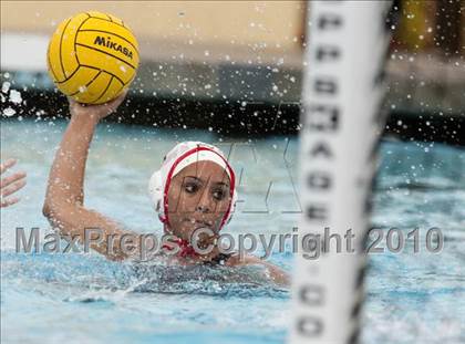 Thumbnail 3 in Palos Verdes @ Mira Costa photogallery.