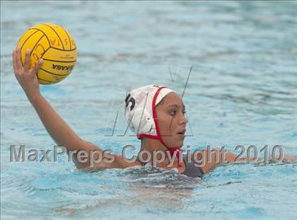Thumbnail 1 in Palos Verdes @ Mira Costa photogallery.