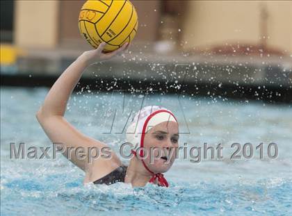 Thumbnail 1 in Palos Verdes @ Mira Costa photogallery.