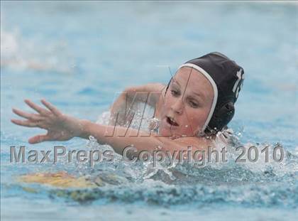Thumbnail 3 in Palos Verdes @ Mira Costa photogallery.