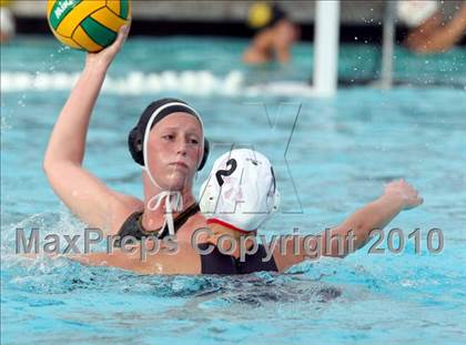 Thumbnail 1 in Palos Verdes @ Mira Costa photogallery.