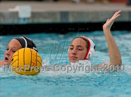 Thumbnail 2 in Palos Verdes @ Mira Costa photogallery.
