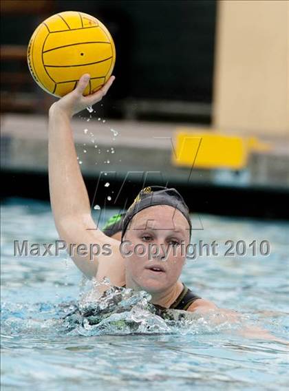 Thumbnail 2 in Palos Verdes @ Mira Costa photogallery.