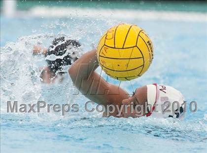 Thumbnail 1 in Palos Verdes @ Mira Costa photogallery.