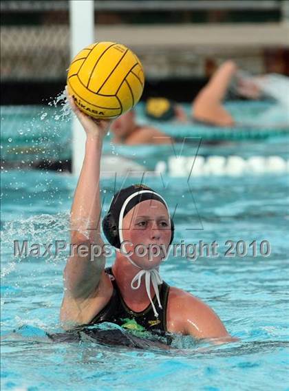 Thumbnail 2 in Palos Verdes @ Mira Costa photogallery.