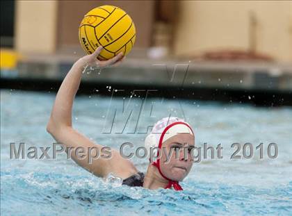 Thumbnail 2 in Palos Verdes @ Mira Costa photogallery.