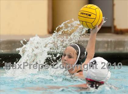 Thumbnail 1 in Palos Verdes @ Mira Costa photogallery.