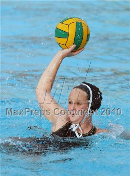 Thumbnail 2 in Palos Verdes @ Mira Costa photogallery.