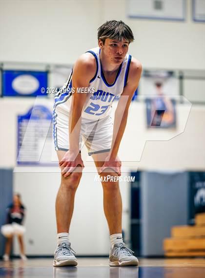 Thumbnail 2 in North Gwinnett @ South Forsyth photogallery.