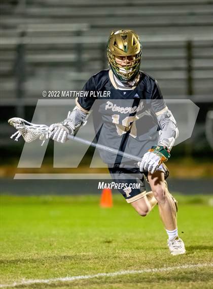 Thumbnail 1 in Pinecrest @ Jack Britt photogallery.