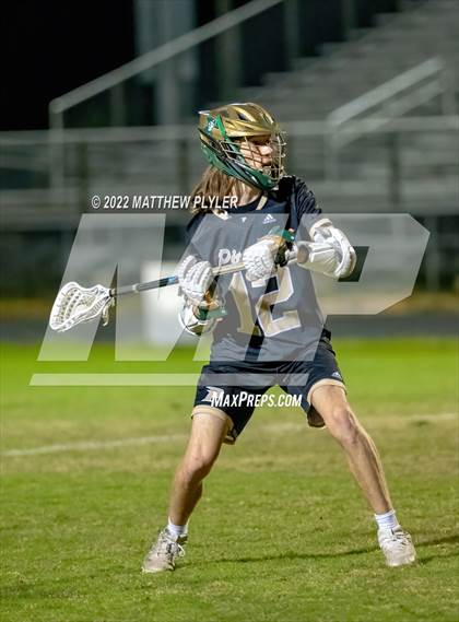 Thumbnail 2 in Pinecrest @ Jack Britt photogallery.