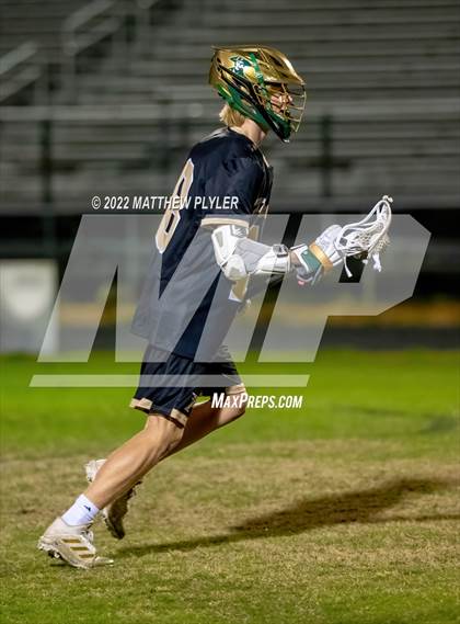 Thumbnail 1 in Pinecrest @ Jack Britt photogallery.