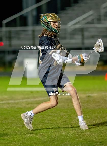 Thumbnail 2 in Pinecrest @ Jack Britt photogallery.