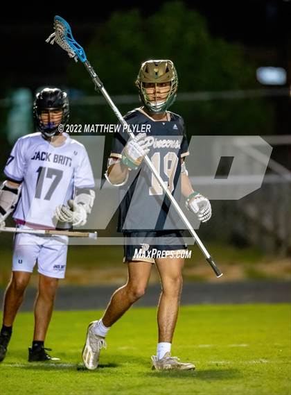 Thumbnail 1 in Pinecrest @ Jack Britt photogallery.