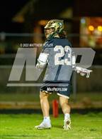 Photo from the gallery "Pinecrest @ Jack Britt"