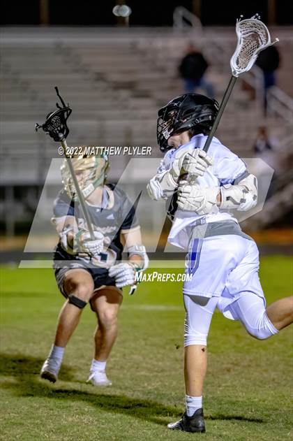 Thumbnail 1 in Pinecrest @ Jack Britt photogallery.
